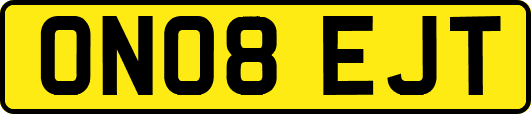 ON08EJT