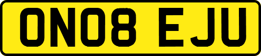 ON08EJU