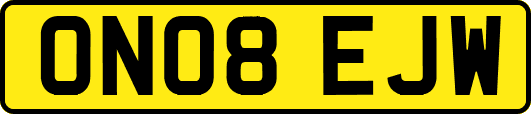 ON08EJW