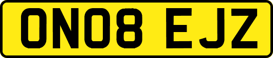 ON08EJZ