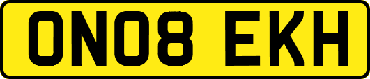 ON08EKH