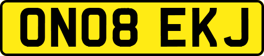 ON08EKJ