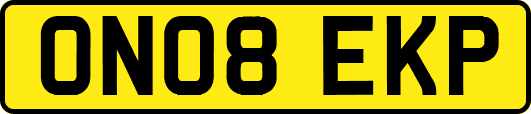 ON08EKP