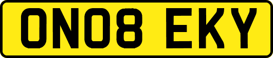 ON08EKY