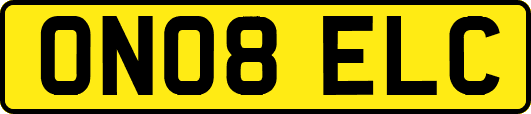 ON08ELC