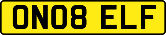 ON08ELF