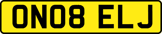 ON08ELJ