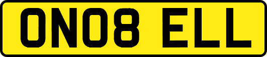 ON08ELL