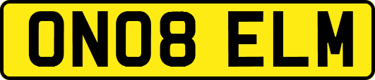 ON08ELM