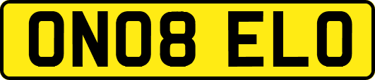 ON08ELO