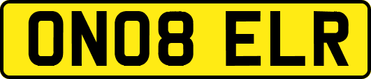 ON08ELR
