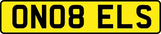 ON08ELS