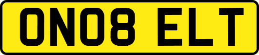 ON08ELT