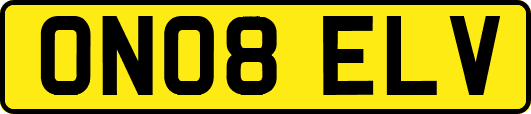 ON08ELV