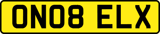 ON08ELX