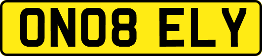 ON08ELY