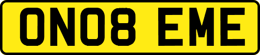ON08EME