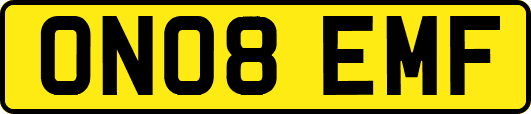 ON08EMF
