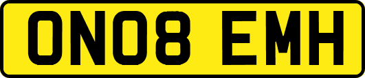 ON08EMH