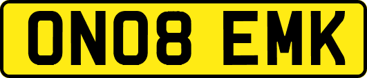 ON08EMK
