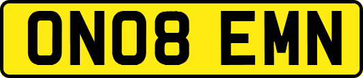 ON08EMN