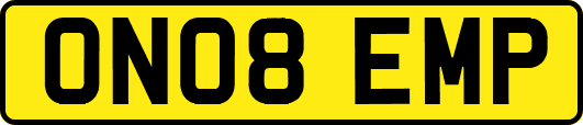 ON08EMP