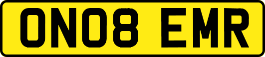 ON08EMR