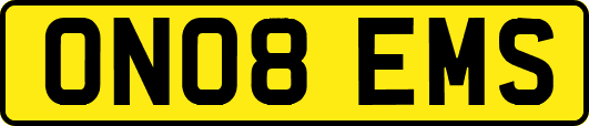 ON08EMS