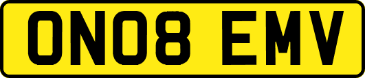 ON08EMV