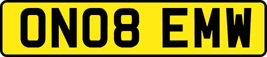 ON08EMW