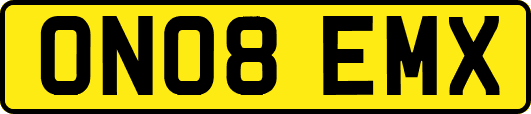 ON08EMX