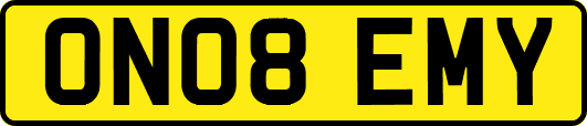 ON08EMY