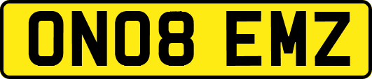 ON08EMZ