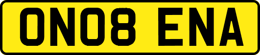 ON08ENA