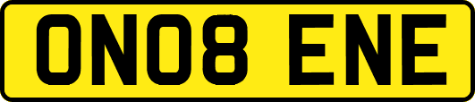 ON08ENE