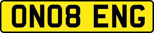 ON08ENG