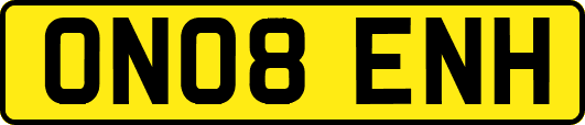 ON08ENH