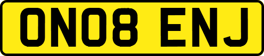 ON08ENJ