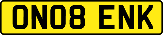 ON08ENK