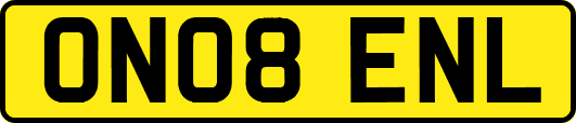 ON08ENL