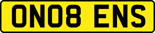 ON08ENS