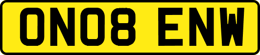 ON08ENW