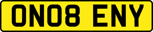 ON08ENY