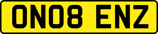 ON08ENZ