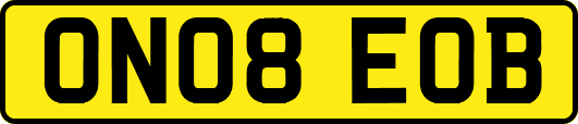 ON08EOB