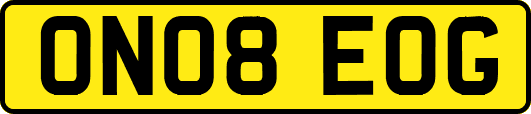 ON08EOG
