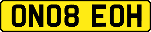ON08EOH