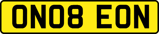 ON08EON