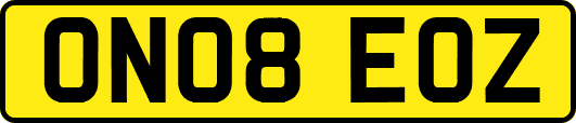 ON08EOZ