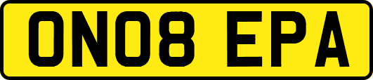 ON08EPA